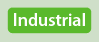 industrial