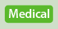 medical